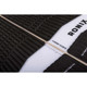 Ronix Flyweight Atlantik Wakesurf Board - Top Detail 3