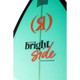 Ronix Standard Core Brightside Wakesurf Board w/ Straps - Detail 4