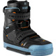 Slingshot Rad Wakeboard Boot - 2023