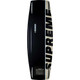 Ronix Supreme Wakeboard - Base