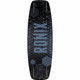 Ronix Parks Wakeboard - Base