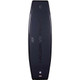 Hyperlite Capitol Loaded Wakeboard - Top