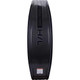 Hyperlite Capitol Loaded Wakeboard - Top