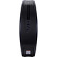 Hyperlite Riot Loaded Wakeboard - Base