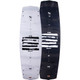 Hyperlite Blueprint Wakeboard - 2023