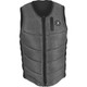 Liquid Force Squad Luca Pro Comp Vest - Front