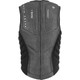 Liquid Force Squad Luca Pro Comp Vest - Back