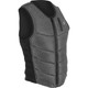 Liquid Force Squad Luca Pro Comp Vest - Grey