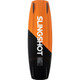 Slingshot P.O.P. Wakeboard - Base