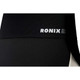 Ronix Supreme Life Jacket - Detail 3