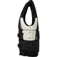 Ronix Supreme Life Jacket - Side