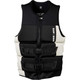 Ronix Supreme Life Jacket - Front