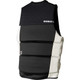 Ronix Supreme Life Jacket - Back Angle