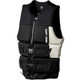 Ronix Supreme Life Jacket - 2023