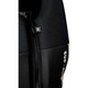 Ronix Supreme Life Jacket - Detail 2