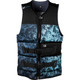 Ronix Point Break Life Jacket - Front