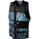 Ronix Point Break Life Jacket - 2023