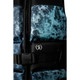 Ronix Point Break Life Jacket - Detail 3