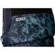 Ronix Point Break Life Jacket - Detail 1