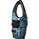 Ronix Point Break Life Jacket - Side