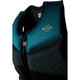 Ronix Imperial Women's Life Jacket - Detail 3