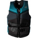 Ronix Imperial Women's Life Jacket - Front