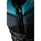 Ronix Imperial Women's Life Jacket - Detail 5