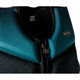 Ronix Imperial Women's Life Jacket - Detail 2