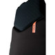 Ronix Imperial Women's Life Jacket - Detail 1