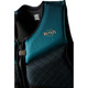 Ronix Imperial Women's Life Jacket - Detail 6