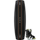 Slingshot P.O.P. Wakeboard Package W/ Option Boots - 2023