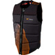 Ronix RXT Impact Wakeboard Vest - 2023