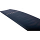 Hyperlite Blacklist Wakeboard - Concave