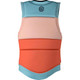 Ronix Coral Women's Wakeboard Comp Vest - Back