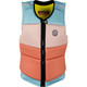 Ronix Coral Women's Wakeboard Comp Vest - Front