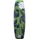 Hyperlite Guara Wakeboard - Base