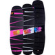 Hyperlite Wizard Stick Wakeboard - Top