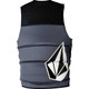 Ronix Volcom Life Jacket - Back