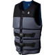 Ronix Volcom Life Jacket - 2023