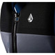 Ronix Volcom Life Jacket - Detail 3