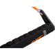 Ronix RXT Wakeboard Handle - Detail 3