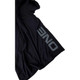 Ronix One T-Shirt - Back Detail