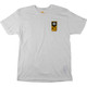 Ronix Game Dude T-Shirt - Front
