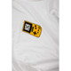 Ronix Game Dude T-Shirt - Detail 2