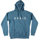 Ronix Women's Gabi Hoodie - Front