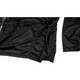 Ronix UV Quick Dry Hoodie - Detail 4