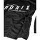 Ronix UV Quick Dry Hoodie - Detail 5