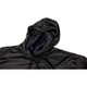 Ronix UV Quick Dry Hoodie - Detail 3