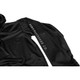 Ronix UV Quick Dry Hoodie - Detail 2