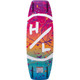 Hyperlite Girl's Murray Jr Kid's Wakeboard - Base